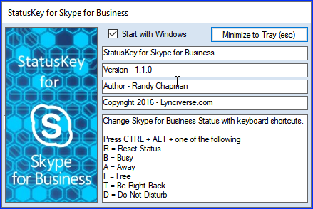 skype for business mac won